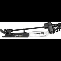 Moteur Electrique Avant Minn Kota Ultrex Quest