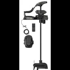 Moteur Electrique Avant Minn Kota Ulterra Quest