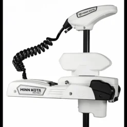 Moteur Electrique Avant Minn Kota Riptide Instinct Quest