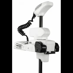 Moteur Electrique Avant Minn Kota Riptide Instinct Quest
