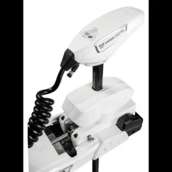 Moteur Electrique Avant Minn Kota Riptide Instinct Quest