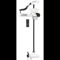Moteur Electrique Avant Minn Kota Riptide Instinct Quest