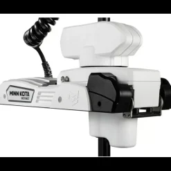 Moteur Electrique Avant Minn Kota Riptide Instinct Quest