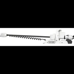 Moteur Electrique Avant Minn Kota Riptide Instinct Quest