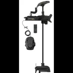 Moteur Electrique Avant Minn Kota Terrova Quest