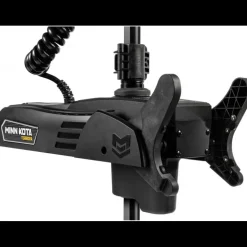 Moteur Electrique Avant Minn Kota Terrova Quest