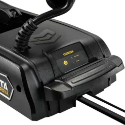 Moteur Electrique Avant Minn Kota Terrova Quest