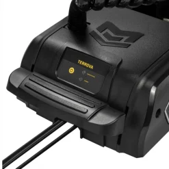 Moteur Electrique Avant Minn Kota Terrova Quest