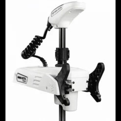 Moteur Electrique Avant Minn Kota Riptide Terrova Quest