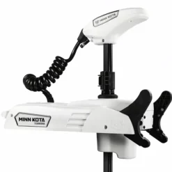 Moteur Electrique Avant Minn Kota Riptide Terrova Quest