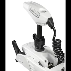 Moteur Electrique Avant Minn Kota Riptide Terrova Quest