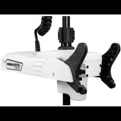 Moteur Electrique Avant Minn Kota Riptide Terrova Quest