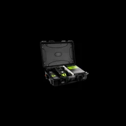 Moteur Electrique Float Plus Pro 2