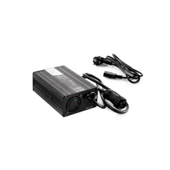 Moteur Electrique Float Plus Compact 2