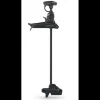 Moteur Electrique Garmin Force Kraken Telecommande