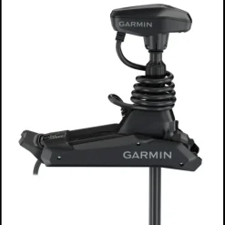 Moteur Electrique Garmin Force Kraken Telecommande