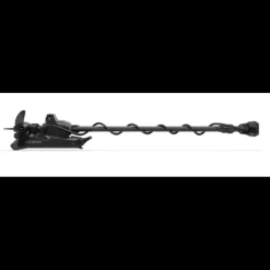 Moteur Electrique Garmin Force Kraken Telecommande