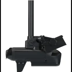 Moteur Electrique Garmin Force Kraken Telecommande