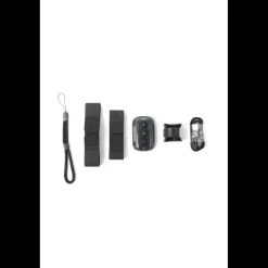 Moteur Electrique Kahe POD