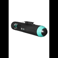 Moteur Electrique Kahe POD
