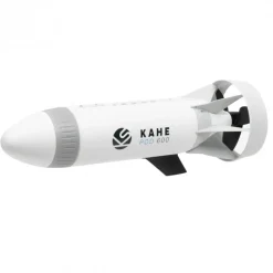 Moteur Electrique Kahe POD 600