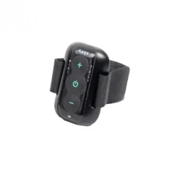 Moteur Electrique Kahe POD 600