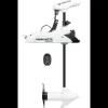 Moteur Electrique Minn Kota Riptide Terrova 55 GPS - Special KAYAK