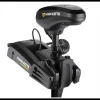 Moteur Electrique Minnkota Powerdrive GPS