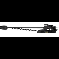 Moteur Electrique Minnkota Powerdrive GPS