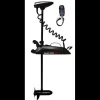 Moteur Electrique Rhino BLX 65 BMR GPS NXT 12V 167cm