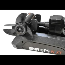 Moteur Electrique Rhino BLX 65 BMR GPS NXT 12V 167cm