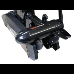 Moteur Electrique Rhino BLX 65 BMR GPS NXT 12V 167cm