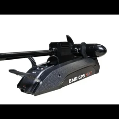 Moteur Electrique Rhino BLX 65 BMR GPS NXT 12V
