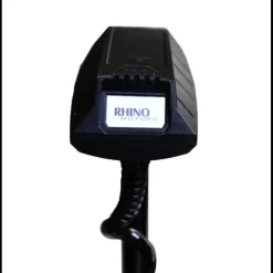 Moteur Electrique Rhino BLX 65 BMR GPS NXT 12V