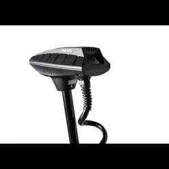 Moteur Electrique Rhino BLX 65 BMR GPS NXT 12V