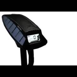 Moteur Electrique Rhino BLX 65 BMR GPS NXT 12V