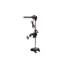 Moteur Electrique Rhino BLX V2