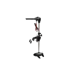 Moteur Electrique Rhino BLX V2