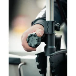 Moteur Electrique Rhino BLX V2