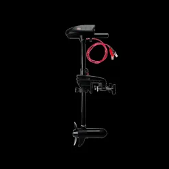 Moteur Electrique Rhino VX V2 Series