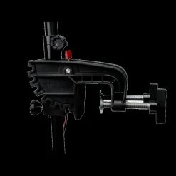 Moteur Electrique Rhino VX V2 Series
