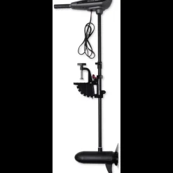 Moteur Electrique Savage Gear Thruster 12V/55LBS