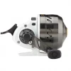Moulinet Capote Abu Garcia Max Pro Spincast