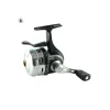 Moulinet Capote Abu Garcia Abumatic 276 Ui