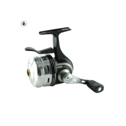 Moulinet Capote Abu Garcia Abumatic 276 Ui