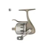 Moulinet Capote Daiwa Underspin 40 A