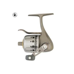 Moulinet Capote Daiwa Underspin 40 A