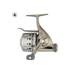 Moulinet Capote Daiwa Underspin 80 A