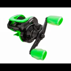 Moulinet Casting 13 Fishing Modus RP2