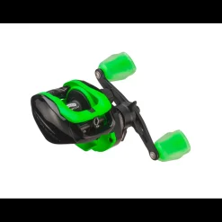 Moulinet Casting 13 Fishing Modus RP2